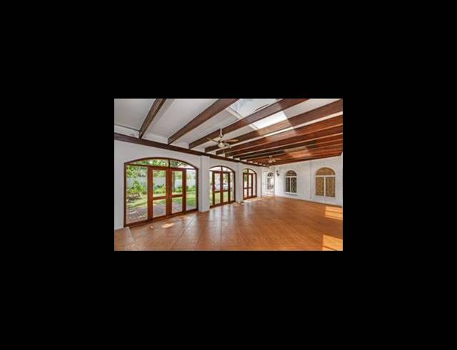 7 BEDROOM FREEHOLD FOR SALE IN MORNINGSIDE